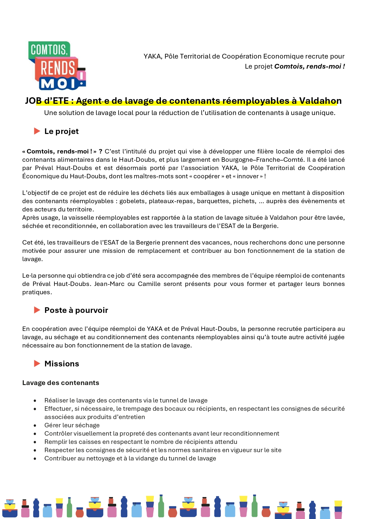OFFRE emploi job d'étéVF_page-0001.jpg